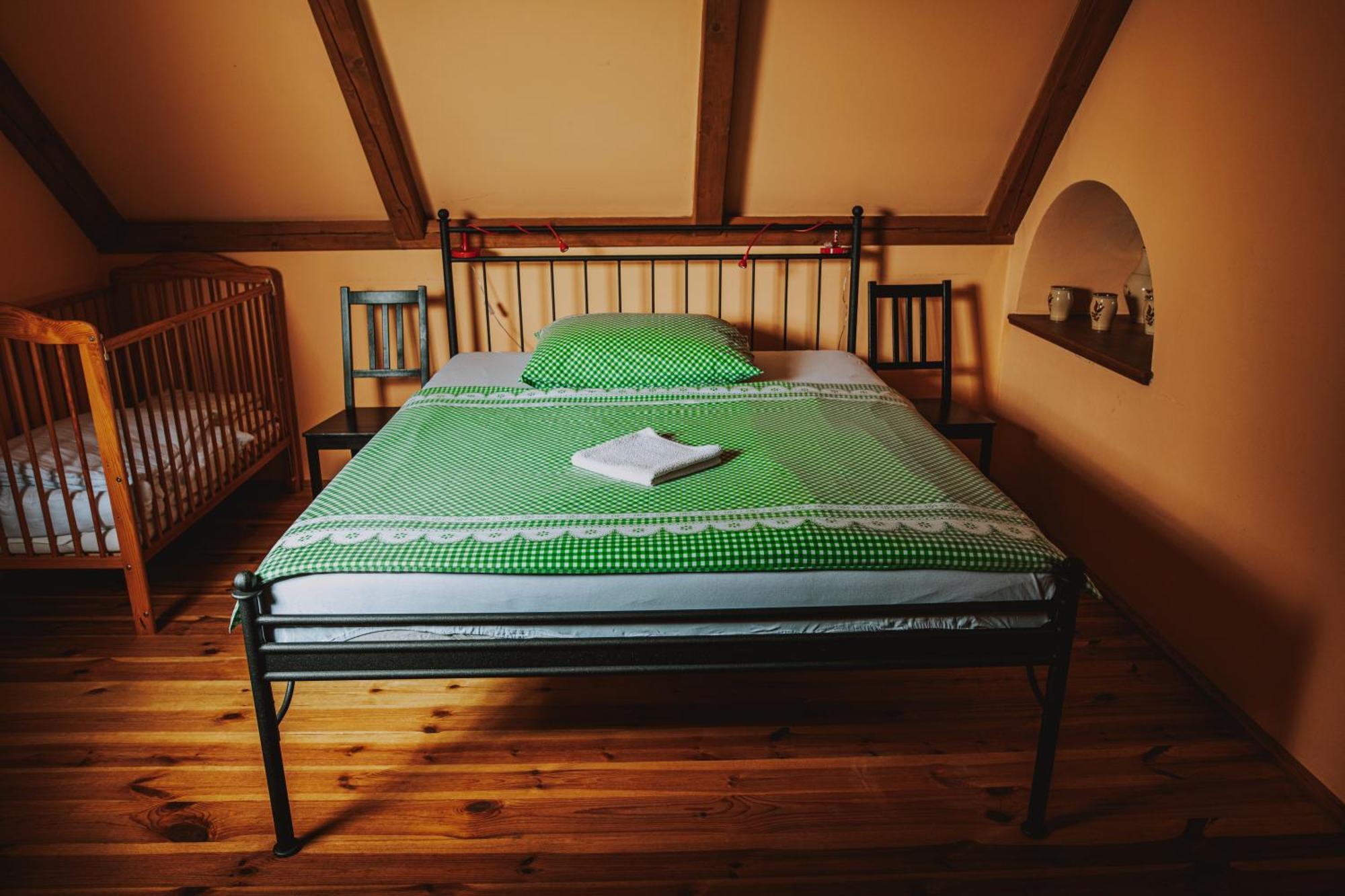 Belsky Dvur Hotel Bely Екстериор снимка